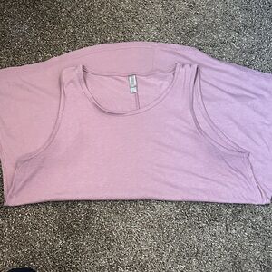BUNDLE of 3- Tank Tops